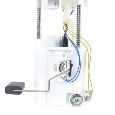 New Fuel Pump Module Assembly Compatible With 2013-2018 Nissan Altima 2.5L 3.5L L4 V6 17040-3Ta0d thumbnail 5