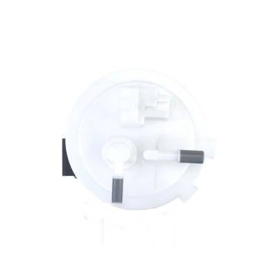 New Fuel Pump Module Assembly Compatible With 2013-2018 Nissan Altima 2.5L 3.5L L4 V6 17040-3Ta0d thumbnail 7