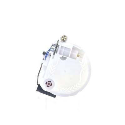 New Fuel Pump Module Assembly Compatible With 2013-2018 Nissan Altima 2.5L 3.5L L4 V6 17040-3Ta0d thumbnail 9