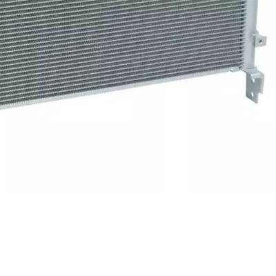 New A/C Condenser Compatible With 2021-2024 Toyota Rav4 Prime 2.5L L4 884A0-42050 884A042050 Direct thumbnail 11