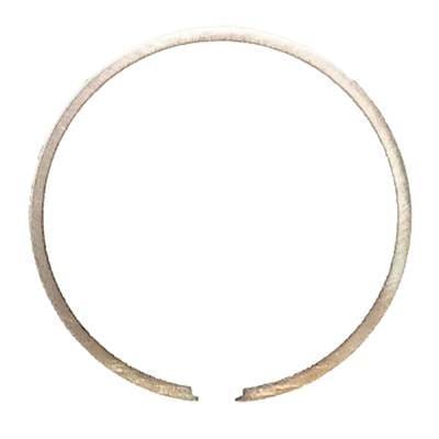New .25Mm Bored Over 46.75Mm Piston Rings Compatible With Suzuki By Part Numbers 02.3110.025