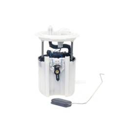 New Fuel Pump Module Assembly Compatible With 2011-2016 Dodge Durango Jeep Grand Cherokee 3.6L 5.7L