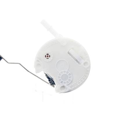 New Fuel Pump Module Assembly Compatible With 2011-2016 Dodge Durango Jeep Grand Cherokee 3.6L 5.7L thumbnail 3