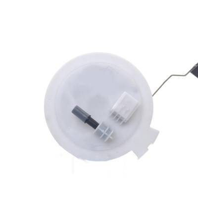New Fuel Pump Module Assembly Compatible With 2011-2016 Dodge Durango Jeep Grand Cherokee 3.6L 5.7L thumbnail 5