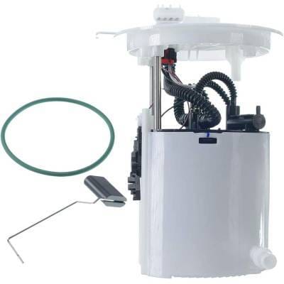 New Fuel Pump Module Assembly Compatible With 2011-2016 Dodge Durango Jeep Grand Cherokee 3.6L 5.7L thumbnail 13