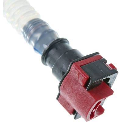 New Fuel Pump Module Assembly Compatible With 2011-2016 Dodge Durango Jeep Grand Cherokee 3.6L 5.7L thumbnail 15