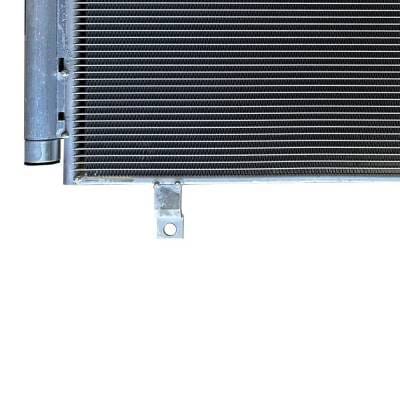 New A/C Condenser Compatible With 2020-2025 Subaru Legacy Subaru Outback 2.4L 2.5L H4 73210An00a thumbnail 6