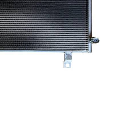New A/C Condenser Compatible With 2020-2025 Subaru Legacy Subaru Outback 2.4L 2.5L H4 73210An00a thumbnail 7