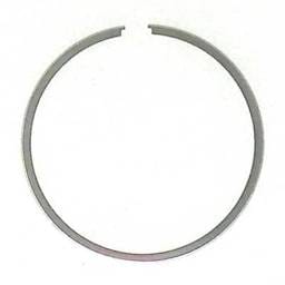 New Standard 54Mm Piston Rings Compatible With Suzuki By Part Numbers 02.3212