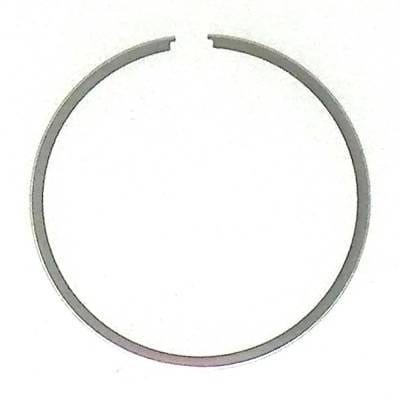 New Standard 54Mm Piston Rings Compatible With Suzuki By Part Numbers 02.3212
