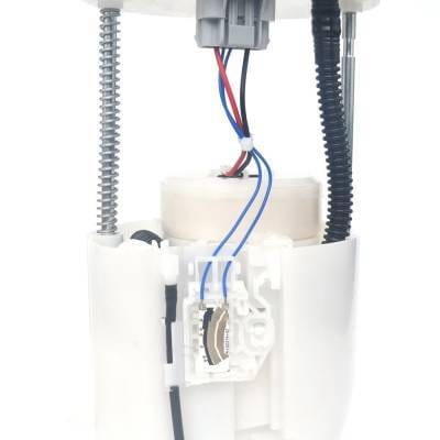 New Fuel Pump Module Assembly Compatible With 2009-2019 Dodge Journey 3.6L 3.5L V6 68038901Ad thumbnail 3
