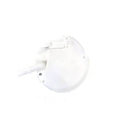 New Fuel Pump Module Assembly Compatible With 2009-2019 Dodge Journey 3.6L 3.5L V6 68038901Ad thumbnail 5