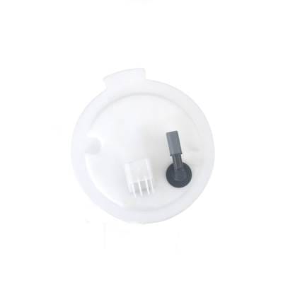 New Fuel Pump Module Assembly Compatible With 2009-2019 Dodge Journey 3.6L 3.5L V6 68038901Ad thumbnail 9