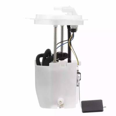 New Fuel Pump Module Assembly Compatible With 2009-2019 Dodge Journey 3.6L 3.5L V6 68038901Ad thumbnail 11