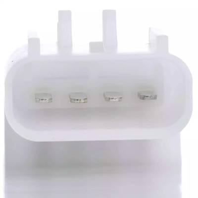 New Fuel Pump Module Assembly Compatible With 2009-2019 Dodge Journey 3.6L 3.5L V6 68038901Ad thumbnail 13