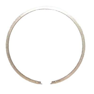 New .75Mm Bored Over 48.25Mm Piston Rings Compatible With Suzuki By Part Numbers 02.3111.075