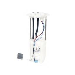 New Fuel Pump Module Assembly Compatible With 2010-2024 Lexus Gx460 Toyota 4Runner 4.6L 4.0L V8 V6