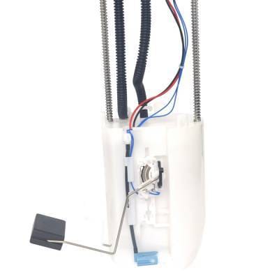 New Fuel Pump Module Assembly Compatible With 2010-2024 Lexus Gx460 Toyota 4Runner 4.6L 4.0L V8 V6 thumbnail 7