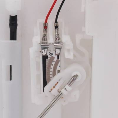New Fuel Pump Module Assembly Compatible With 2010-2024 Lexus Gx460 Toyota 4Runner 4.6L 4.0L V8 V6 thumbnail 11
