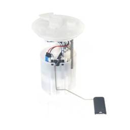 New Fuel Pump Module Assembly Compatible With 2012-2018 Ford Focus 2.0L L4 Bv6z 9H307 Ax Bv6z9h307ax