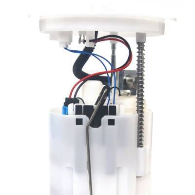 New Fuel Pump Module Assembly Compatible With 2012-2018 Ford Focus 2.0L L4 Bv6z 9H307 Ax Bv6z9h307ax thumbnail 5