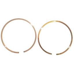 Piston Ring Set Compatible With 1996-2005 Yamaha Wave Blaster Raider Venture Exciter Ls2000 Lx210