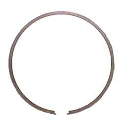 New 1Mm Bored Over 48.50Mm Piston Rings Compatible With Suzuki By Part Numbers 02.3111.100