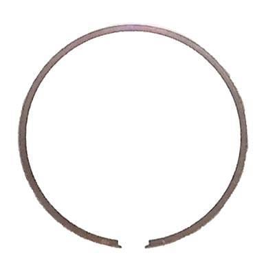 New 1Mm Bored Over 48.50Mm Piston Rings Compatible With Suzuki By Part Numbers 02.3111.100
