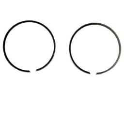 New 1.5Mm Bored Over 51.5Mm Piston Rings Compatible With Suzuki By Part Numbers 02.3180.150