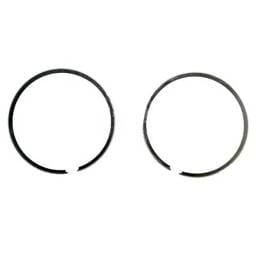 New Standard 50Mm Piston Rings Compatible With Suzuki By Part Numbers 02.3180.000