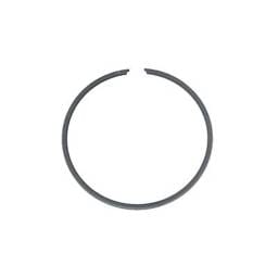 New Standard 47Mm Piston Rings Compatible With Husqvarna Ktm By Part Numbers 02.6105