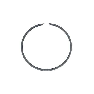 New Standard 47Mm Piston Rings Compatible With Husqvarna Ktm By Part Numbers 02.6105