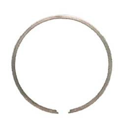 New .5Mm Bored Over 47Mm Piston Rings Compatible With Suzuki By Part Numbers 02.3110.050