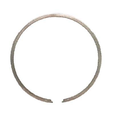 New .5Mm Bored Over 47Mm Piston Rings Compatible With Suzuki By Part Numbers 02.3110.050