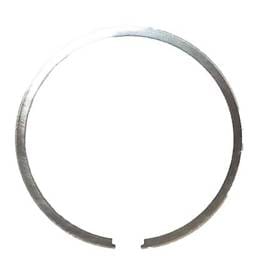 New Standard 56Mm Piston Rings Compatible With Kawasaki By Part Numbers 02.4209