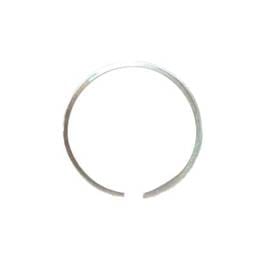 New Standard 43.50Mm Piston Rings Compatible With Ktm By Part Numbers 02.6017