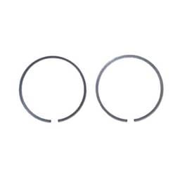 New 1.75Mm Bored Over 67.75Mm Piston Rings Compatible With Yamaha By Part Numbers 02.2281.175