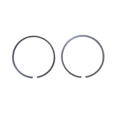 New 1.75Mm Bored Over 67.75Mm Piston Rings Compatible With Yamaha By Part Numbers 02.2281.175