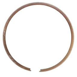 New Standard 54Mm Piston Rings Compatible With Honda By Part Numbers 02.1213