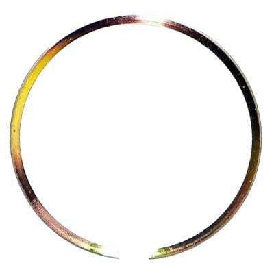 New Standard 54Mm Piston Rings Compatible With Honda By Part Numbers 02.1225