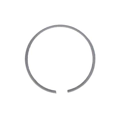 New Standard 46Mm Piston Rings Compatible With Yamaha By Part Numbers 02.2107