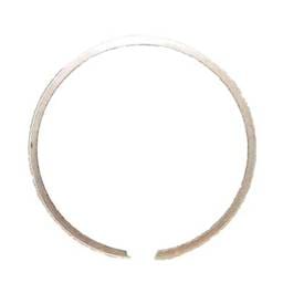 New Standard 47.50Mm Piston Rings Compatible With Suzuki By Part Numbers 02.3111.000