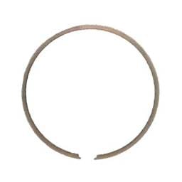 New .5Mm Bored Over 48Mm Piston Rings Compatible With Suzuki By Part Numbers 02.3111.050