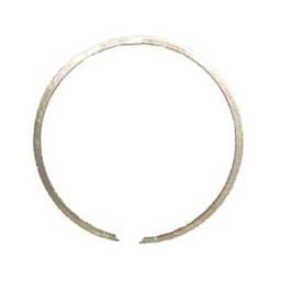 New .75Mm Bored Over 47.25Mm Piston Rings Compatible With Suzuki By Part Numbers 02.3110.075