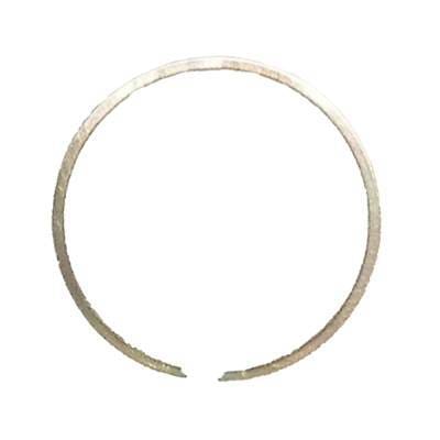 New .75Mm Bored Over 47.25Mm Piston Rings Compatible With Suzuki By Part Numbers 02.3110.075
