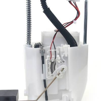 New Fuel Pump Module Assembly Compatible With 2004-2006 Toyota Sienna 3.3L V6 77020-08031 7702008031 thumbnail 5