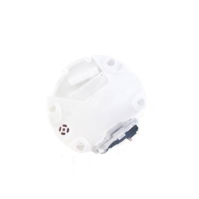 New Fuel Pump Module Assembly Compatible With 2011-2014 Ford E-150 Ford E-250 Ford E-350 Super Duty thumbnail 7