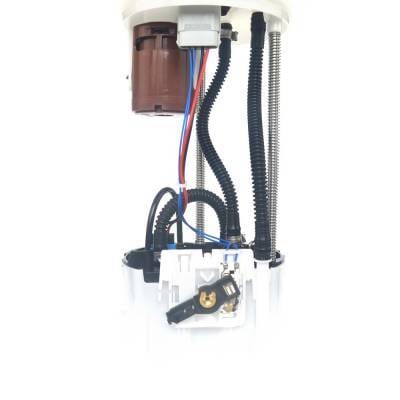New Fuel Pump Module Assembly Compatible With 2011-2014 Ford E-150 Ford E-250 Ford E-350 Super Duty thumbnail 9
