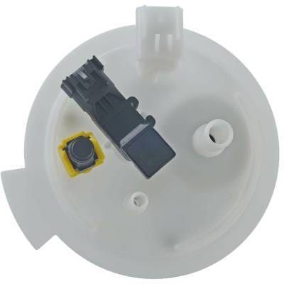 New Fuel Pump Module Assembly Compatible With 2011-2014 Ford E-150 Ford E-250 Ford E-350 Super Duty thumbnail 13