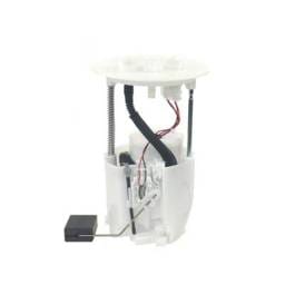 New Fuel Pump Module Assembly Compatible With 2004-2006 Toyota Sienna 3.3L V6 77020-08031 7702008031